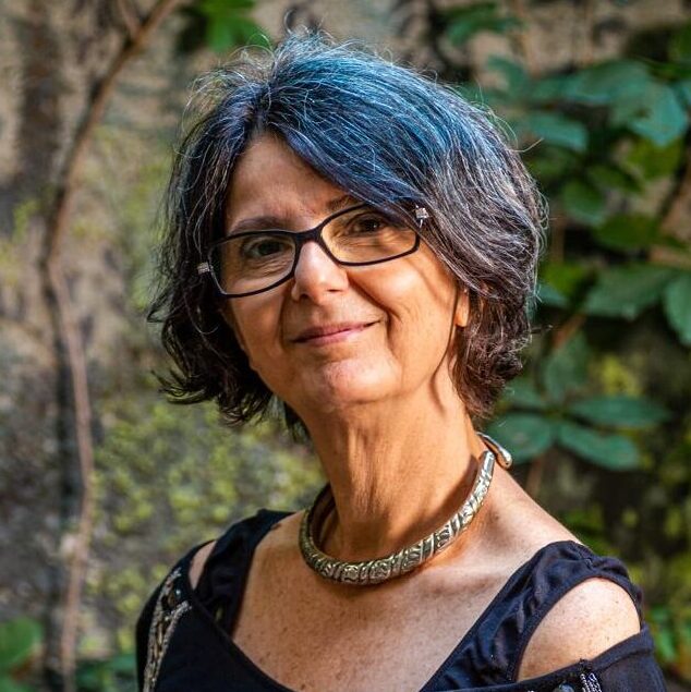Questa immagine ha l'attributo alt vuoto; il nome del file è WhatsApp-Image-2025-09-15-at-13.04.29-edited-1.jpeg