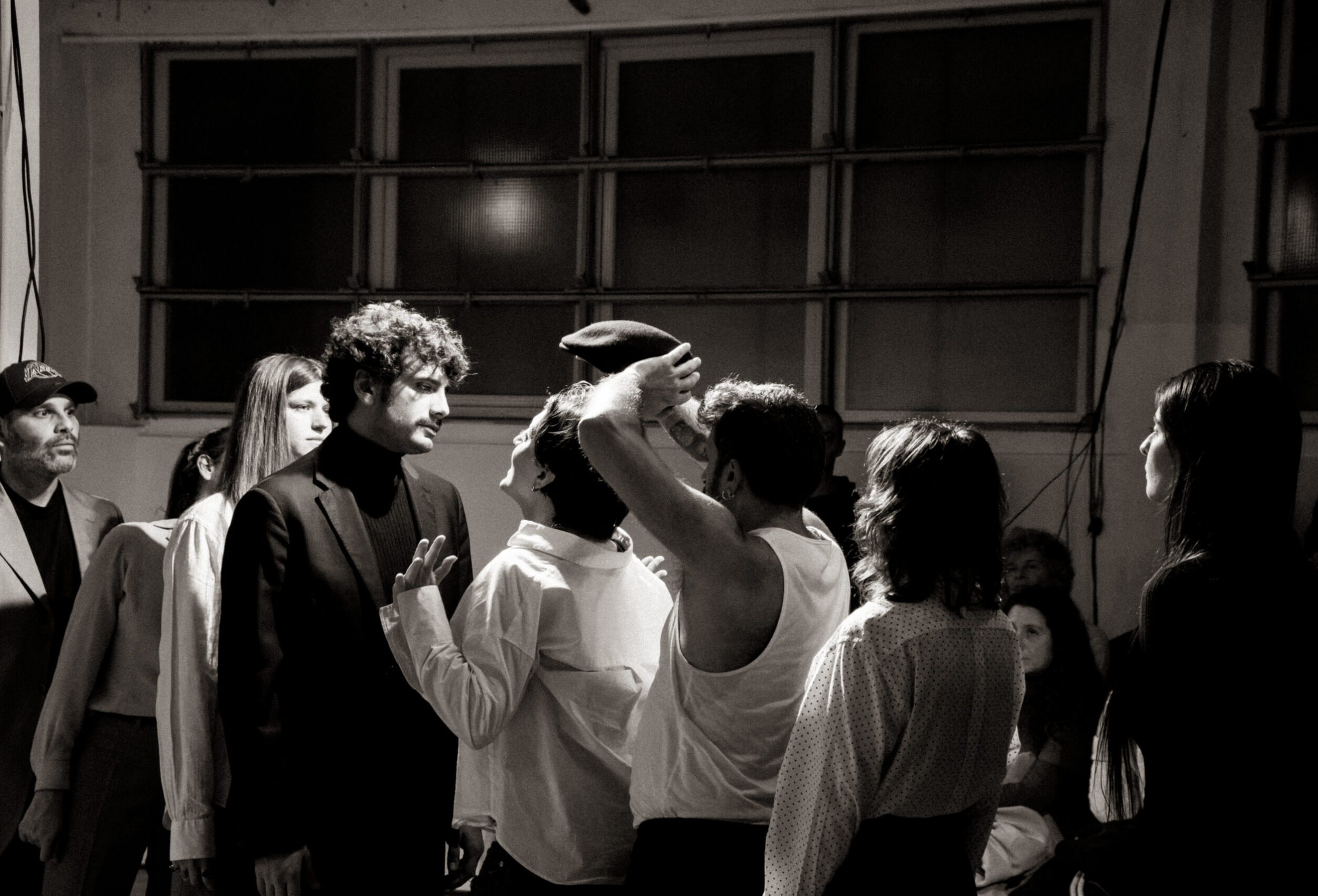 Shakespeare-54